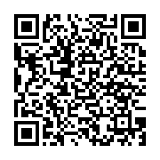 QR Code for bitcoin:bitcoin:bitcoin:bitcoin:bitcoin:1MZwpAcPYY4eadHddGcQVACxsqc7BE7aqF