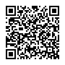 QR Code for bitcoin:bitcoin:bitcoin:bitcoin:bitcoin:1MaDK7ntKeQAYXALaUsjXN4k4Ua2LPbwQZ