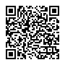 QR Code for bitcoin:bitcoin:bitcoin:bitcoin:bitcoin:1MaMtDNaAXPLQxbL1U4v1Thec2Dix12aFL