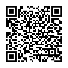 QR Code for bitcoin:bitcoin:bitcoin:bitcoin:bitcoin:1MaMuon8bDMFN2RFYqZZ3LaG82sAzF2QTS