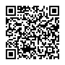 QR Code for bitcoin:bitcoin:bitcoin:bitcoin:bitcoin:1MaYS2F9hTSinee3PCe4Bu2MMCmdAn3wvU