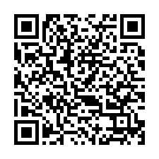 QR Code for bitcoin:bitcoin:bitcoin:bitcoin:bitcoin:1MahTre8RyakkDcBkcxv4PAb4SyZTsRibW