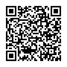 QR Code for bitcoin:bitcoin:bitcoin:bitcoin:bitcoin:1MaxJHSKA1Bk3iDW2cNjVKAkSTbKmhdsAN