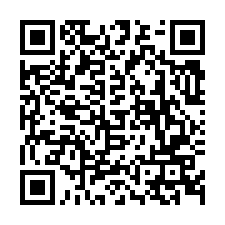 QR Code for bitcoin:bitcoin:bitcoin:bitcoin:bitcoin:1Mb7wcyv4AVHxRuBUT6extkSfeXYG3M4xf