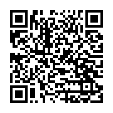 QR Code for bitcoin:bitcoin:bitcoin:bitcoin:bitcoin:1MbDGfJAm3NJDU6LD8KpMxbLZecdJRBT4W