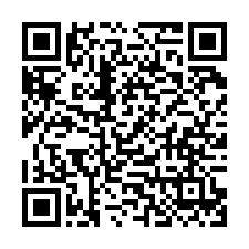 QR Code for bitcoin:bitcoin:bitcoin:bitcoin:bitcoin:1MbSNPg8rkNndCv87CT1GK48gfa2Jhq4VM