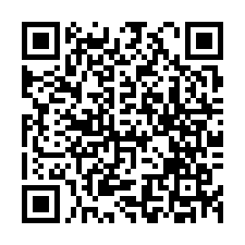 QR Code for bitcoin:bitcoin:bitcoin:bitcoin:bitcoin:1MbVhzptrh6sAvkouWNZPX2Lqa3jFMsn7M