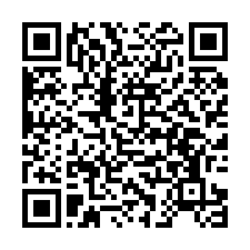 QR Code for bitcoin:bitcoin:bitcoin:bitcoin:bitcoin:1MbWG8PW5TGoGJXA9f9a555xkKFRpByb8F