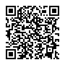 QR Code for bitcoin:bitcoin:bitcoin:bitcoin:bitcoin:1MbbhwD9SVUAjz3FQFfpf2uMJD2citCY87
