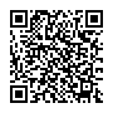 QR Code for bitcoin:bitcoin:bitcoin:bitcoin:bitcoin:1MbjKzRHgZt67WaEbbkRG6BGanZmFToALS