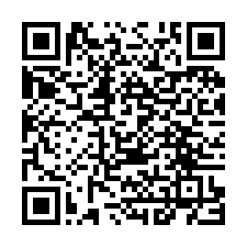 QR Code for bitcoin:bitcoin:bitcoin:bitcoin:bitcoin:1MbqB7VwccbPdPNW1LH6VGpHGhERa4VG8x