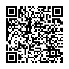 QR Code for bitcoin:bitcoin:bitcoin:bitcoin:bitcoin:1MbqjwCdVFuABu52SAEJu4LUVG27vbF86H