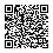 QR Code for bitcoin:bitcoin:bitcoin:bitcoin:bitcoin:1Mbzgeqdc5nfZ2afmFECF8CCiGrS6JXs8C