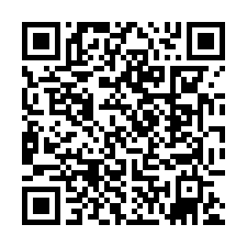 QR Code for bitcoin:bitcoin:bitcoin:bitcoin:bitcoin:1McCSCZNuJGfMSGXmyNTDozkA7bf1WTAm5