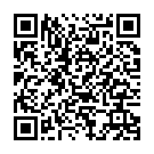QR Code for bitcoin:bitcoin:bitcoin:bitcoin:bitcoin:1McdSCFBExdhhaZ1MddQ3PWW4yLgF7APNU