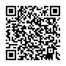 QR Code for bitcoin:bitcoin:bitcoin:bitcoin:bitcoin:1McsvTnYMkZwCkFvcRb5TVgFkh8AF7AU65