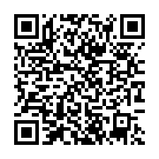 QR Code for bitcoin:bitcoin:bitcoin:bitcoin:bitcoin:1Md5SW3JPUMAt2vUcE3P4TukUU5x1wjwM3