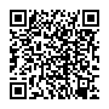 QR Code for bitcoin:bitcoin:bitcoin:bitcoin:bitcoin:1MdNM9bordC9bHQLkeYTG8TymnnXQ2VmGF