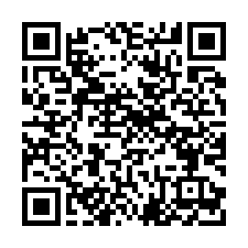 QR Code for bitcoin:bitcoin:bitcoin:bitcoin:bitcoin:1MdPvw9KaZyDaAj4URLKQGUVue8m2aFiYo