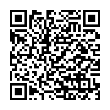 QR Code for bitcoin:bitcoin:bitcoin:bitcoin:bitcoin:1MdTaofqPXPmZaum36wHAkhjEBf2By1VyN
