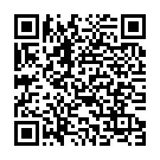 QR Code for bitcoin:bitcoin:bitcoin:bitcoin:bitcoin:1Mdgp6GGpHTWvFTx6C2t4gdx93ffR7KkPZ
