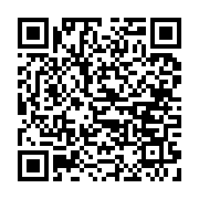 QR Code for bitcoin:bitcoin:bitcoin:bitcoin:bitcoin:1MdkXkNHCZYSpgrnSDCsPVb3CLtjmNpdgz