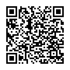 QR Code for bitcoin:bitcoin:bitcoin:bitcoin:bitcoin:1MdptWR8fezTqsyFBfxbbDHLCnaFjMvBbv