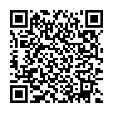 QR Code for bitcoin:bitcoin:bitcoin:bitcoin:bitcoin:1MdsthJWegjPapa1VoYrL1efWVfTDDCPaL