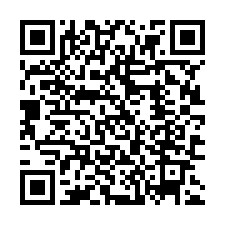 QR Code for bitcoin:bitcoin:bitcoin:bitcoin:bitcoin:1Mdt8VXRq6pahVZPoraeeaLvbSBTiERFeW