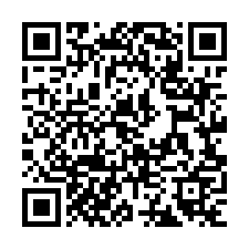 QR Code for bitcoin:bitcoin:bitcoin:bitcoin:bitcoin:1MdwMJMTVENFaWyF1MJigfoLfAWwiZh5SL