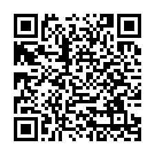QR Code for bitcoin:bitcoin:bitcoin:bitcoin:bitcoin:1Me2pwDREGeFHStGLeYubHpofGQev2wBhb