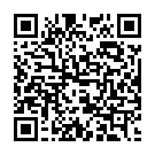 QR Code for bitcoin:bitcoin:bitcoin:bitcoin:bitcoin:1Me3zSBtuTzmmUdaXMttipuumL9RBHyeNo