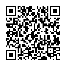 QR Code for bitcoin:bitcoin:bitcoin:bitcoin:bitcoin:1Me7mG4z2KB6bJ61tkoxQALeKE4KZZ3mjp