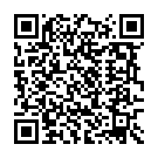 QR Code for bitcoin:bitcoin:bitcoin:bitcoin:bitcoin:1MeHn8GdANDwhppTdZ8idqcSv5UGfqTM7u