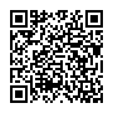 QR Code for bitcoin:bitcoin:bitcoin:bitcoin:bitcoin:1MeKA575Athd81EGEhL57Y9LSa4hMsQiiN