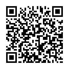 QR Code for bitcoin:bitcoin:bitcoin:bitcoin:bitcoin:1MeZbeCbsQjDUHKaeuTdVhmyHTdBcbbNY5