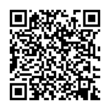 QR Code for bitcoin:bitcoin:bitcoin:bitcoin:bitcoin:1MeciXAX4KCz78jACNcCuKaFBg9Piu2XEx