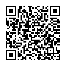 QR Code for bitcoin:bitcoin:bitcoin:bitcoin:bitcoin:1MefVnXtuXfigmjQJFeZCYW8TdcXRKA8Ky
