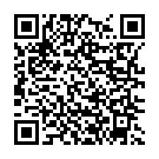 QR Code for bitcoin:bitcoin:bitcoin:bitcoin:bitcoin:1MegaptRWWBVgDQroN6eCV4nbB5CaBftGz