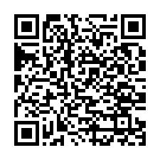 QR Code for bitcoin:bitcoin:bitcoin:bitcoin:bitcoin:1MeiUwCSG6oUatFbGcfK6hcCVye7cJWRUG