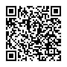 QR Code for bitcoin:bitcoin:bitcoin:bitcoin:bitcoin:1MenC9KErmmTbsUUbAGDb5HFs8qqoUAPVT