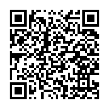 QR Code for bitcoin:bitcoin:bitcoin:bitcoin:bitcoin:1MeszjzSKVVTaqoeJsbyXYwpU5jHk5AzXC