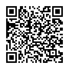 QR Code for bitcoin:bitcoin:bitcoin:bitcoin:bitcoin:1Meyo4MQqdwK2NbRTDT9RkAReAxJmsikqa