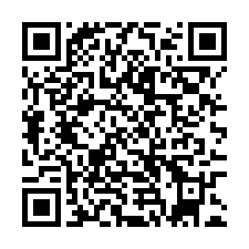 QR Code for bitcoin:bitcoin:bitcoin:bitcoin:bitcoin:1MezuAGcxqfg1GH3dXWdRHTEfha3SWqfn4