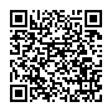QR Code for bitcoin:bitcoin:bitcoin:bitcoin:bitcoin:1MfBhAX3523LZLrTRDpnhPytBwG6EjDBAr