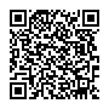 QR Code for bitcoin:bitcoin:bitcoin:bitcoin:bitcoin:1MfLj69naQSJWciscsUssEdBCddRFsqsjd