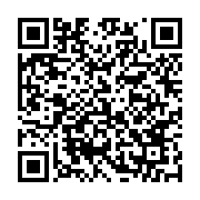 QR Code for bitcoin:bitcoin:bitcoin:bitcoin:bitcoin:1MfRoosYfBdkfYGXeV7dydv7eshh3tWKXA