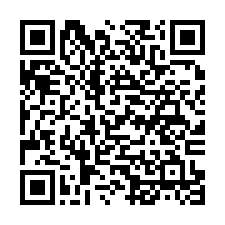 QR Code for bitcoin:bitcoin:bitcoin:bitcoin:bitcoin:1MfSAMBs4MP7cnH4YNevJNrbKHR5cjapgN