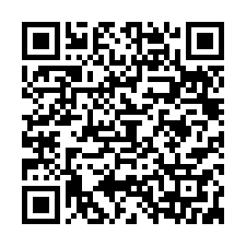 QR Code for bitcoin:bitcoin:bitcoin:bitcoin:bitcoin:1MfSnbskHL5VoiVNBAgwRPVLPGQ2VAPmSd