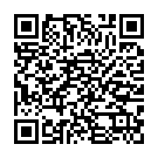 QR Code for bitcoin:bitcoin:bitcoin:bitcoin:bitcoin:1MfTAceL4xBBYn2Li1ASjREYCPGGeDRkFg
